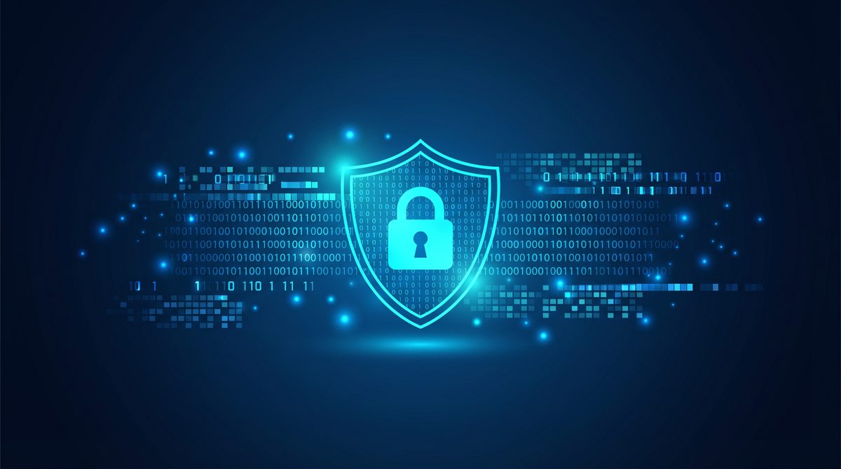 神神加速器隐私安全保护