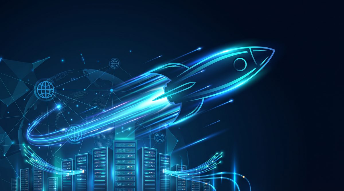 神神加速器极速下载加速